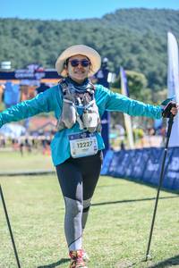 BIB: 
                            <button type="button" onclick="openModal(26792765)" class="btn btn-primary btn-sm float-right btn-popup" data-toggle="modal" data-target=".modal-high-quality">
                        <i class="fas fa-shopping-cart"></i> Add to Cart
                    </button>
                                            <button type="button" onclick="isThisMe(26792765, true)" class="btn btn-success btn-sm float-right btn-popup btn-isme hidden" data-toggle="tooltip" data-placement="bottom" title="นี่คือรูปของคุณใช่ไหม คลิกที่นี่เพื่อเอาเข้าอัลบั้ม">
                        <i class="fas fa-plus"></i> Add to album
                    </button>
                    <button type="button" onclick="isThisMe(26792765, false)" class="btn btn-warning btn-sm float-right btn-popup btn-isnotme hidden">
                        <i class="fas fa-ban"></i> Remove from album
                    </button>